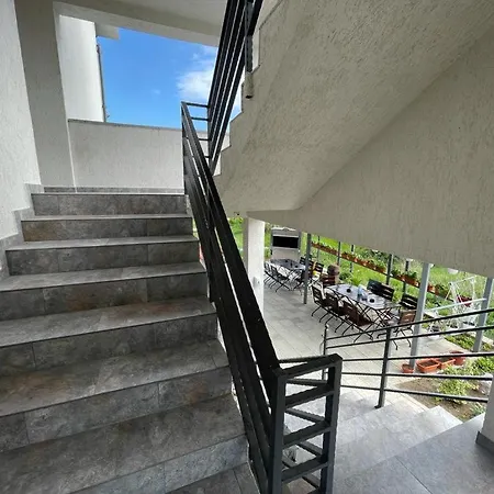 Casa Inna Venus-2